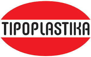 Logo firme